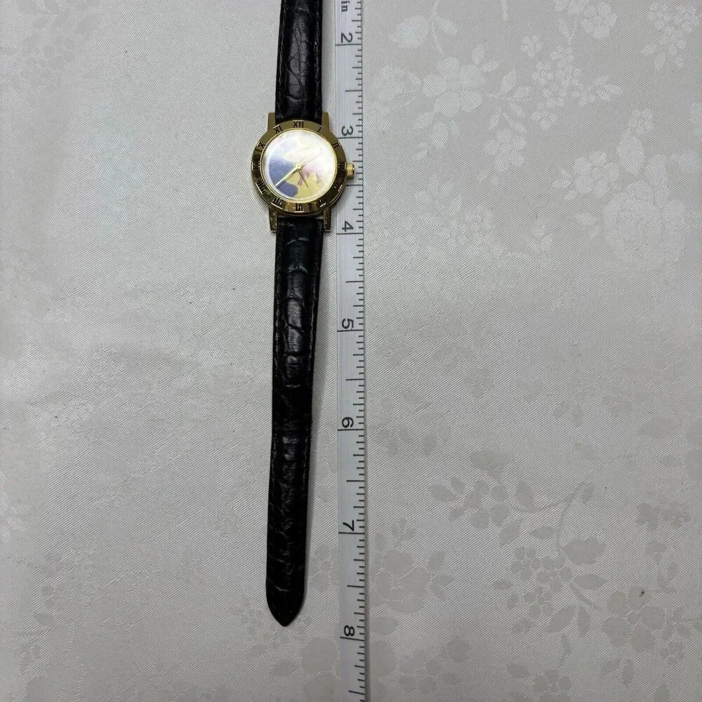 Vintage Comanche Watch - Picture 8 of 10